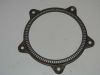 ABS front sensor ring BMW R 1150 RT   R 850 RT