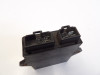 Ignitor CDI ECU Suzuki GSX F 600