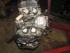 Engine Honda ST 1300 Pan European