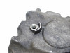 Carterpan Yamaha XJ 900 S Diversion