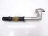 Clip on links Suzuki SV 1000