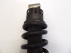 Stossdampfer hinten Yamaha FZR 600