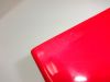 Cowl inner right Honda CBR 900 RR