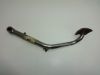 Brake pedal Kawasaki CSR 305 LTD