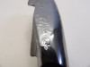 Cylinder head cover Suzuki VS 1400 Intruder