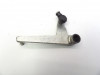 Schakelpedaal Honda CBR 600 F