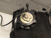 Radiateur Yamaha YZF R1