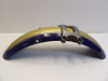 Front fender Moto Guzzi California 1100