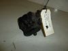 Brake caliper right front Honda CBR 600 F