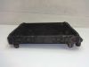 Radiator Honda VF 700  750 S Sabre