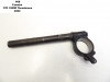 Steering Handle left  Yamaha YZF 1000 Thunderace