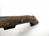 Side stand bar Honda VT 500