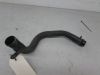 Radiator parts Yamaha FZ 750
