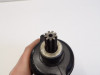Starting motor Yamaha FZ 750