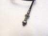 Clutch cable Honda CBR 600 FS Sport