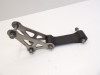 Link systeem achterveer Kawasaki Z 1000 Sx