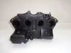 Air cleaner case Kawasaki Z 750