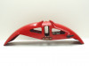 Kotflugel vorne Honda FT 500