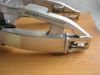 Hinterradschwinge Honda CBR Fireblade