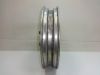 Rear wheel Honda VF 1100 Sabre