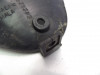Cowl V shape under Honda CBR 600 F