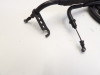 Throttle cable Yamaha YP 400 Majesty