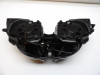 Headlight Honda CBR Fireblade