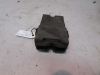 CDI ECU unit Honda VFR 750