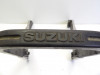 Achterhandvat Suzuki GS 550 L
