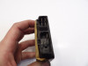 Ignitor CDI ECU Honda CBX 550 F2