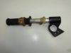 Lenkerstummel Links Kawasaki ZZR 1100
