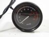 Meter BMW R 1100 RT
