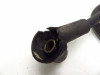 Brake hose front Kawasaki LTD 550