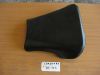 Seat Honda CBR Fireblade