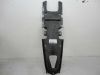 Undertail rear fender Yamaha YZF R 125