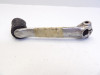 Gear change pedal  Honda CBX 550 F2
