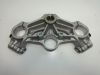Fork top bridge BMW F 800 S - ST