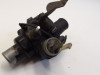Thermostat Yamaha TDM