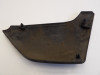 Seitenverkleidung links klein Kawasaki LTD 750