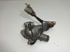 Thermostat Yamaha FZR 600
