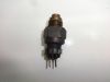Radiator toebehoren Honda VF 700  750 S Sabre
