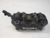 Remklauw links voor KTM 1290  Super Adventure
