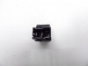 Relay Yamaha FZ6