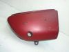 Cowl right small Suzuki GT 750