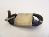 ABS Sensor fuhler vorne Suzuki GSF 650 Bandit