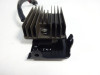 Regulator rectifier  Suzuki GSR 750