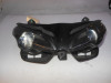 Koplamp Ducati 1098  1198