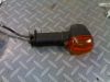 Winker right rear Yamaha FZR 600