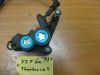 Brake caliper right front Yamaha YZF 600 Thundercat
