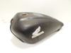 Benzintank Honda CB 750 